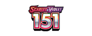 151