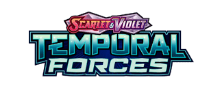 Temporal Forces
