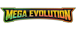 Mega Evolution