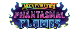 Phantasmal Flames