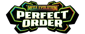 Perfect Order