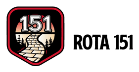 Rota 151