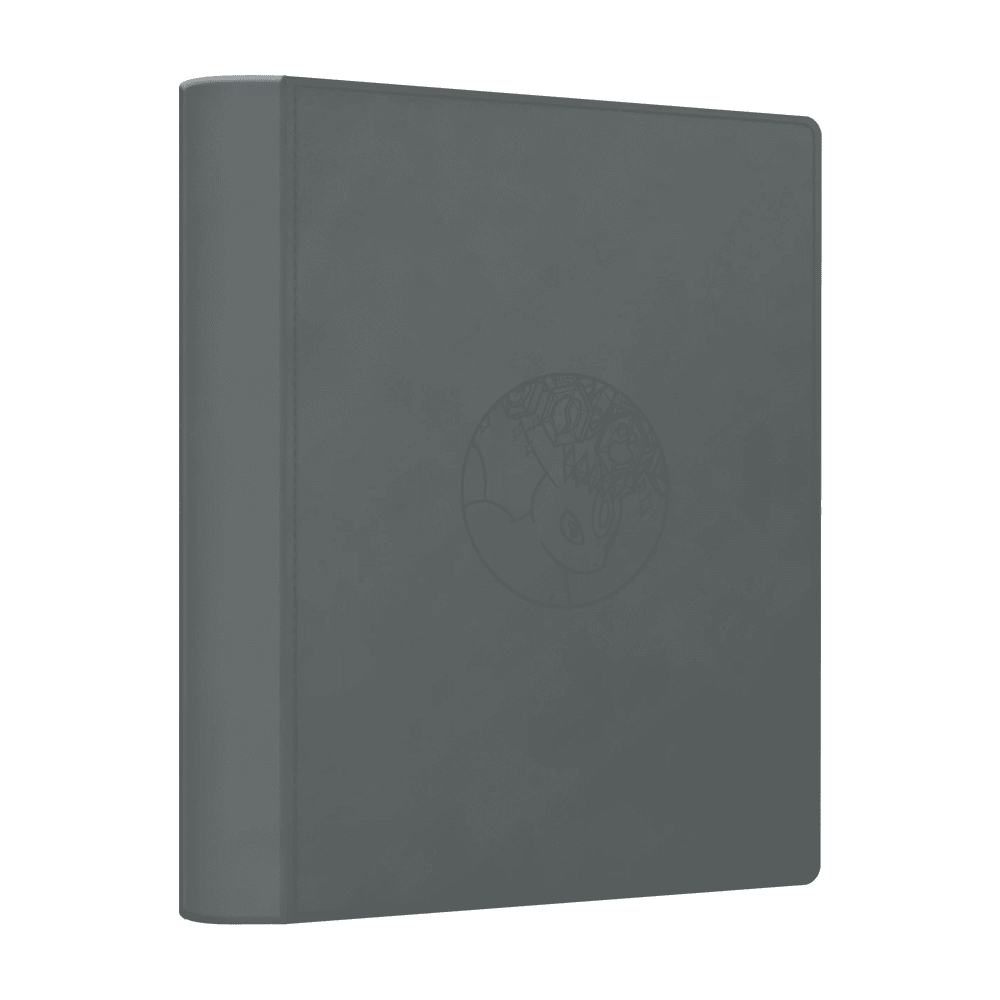 Terastal Gathering Umbreon Gift Box